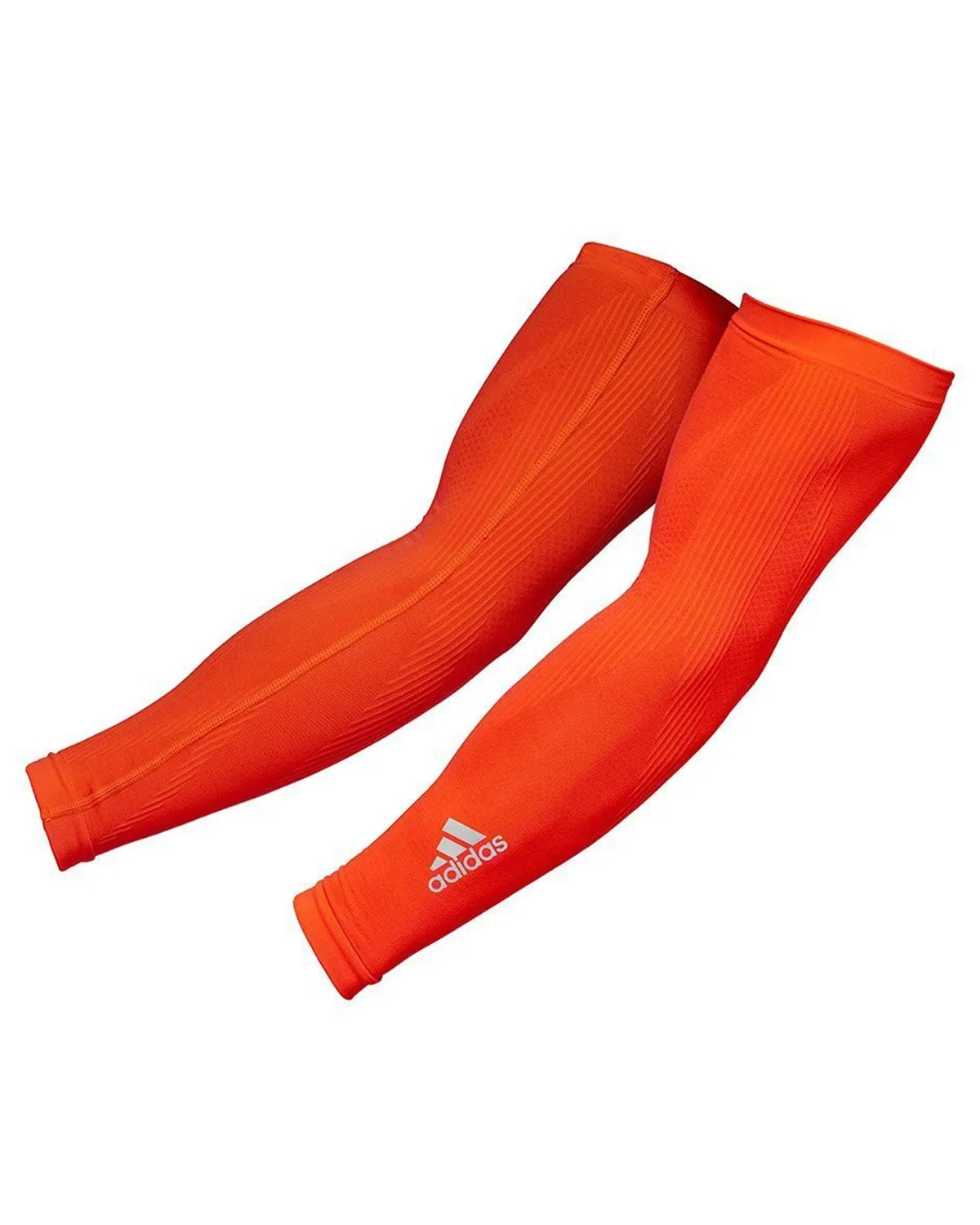 Adidas Compression Arm Sleeves