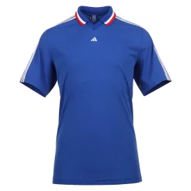 adidas Golf Ultimate365 Jersey Shirt