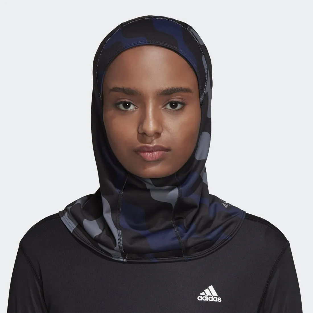 adidas Marimekko Women's Hijab