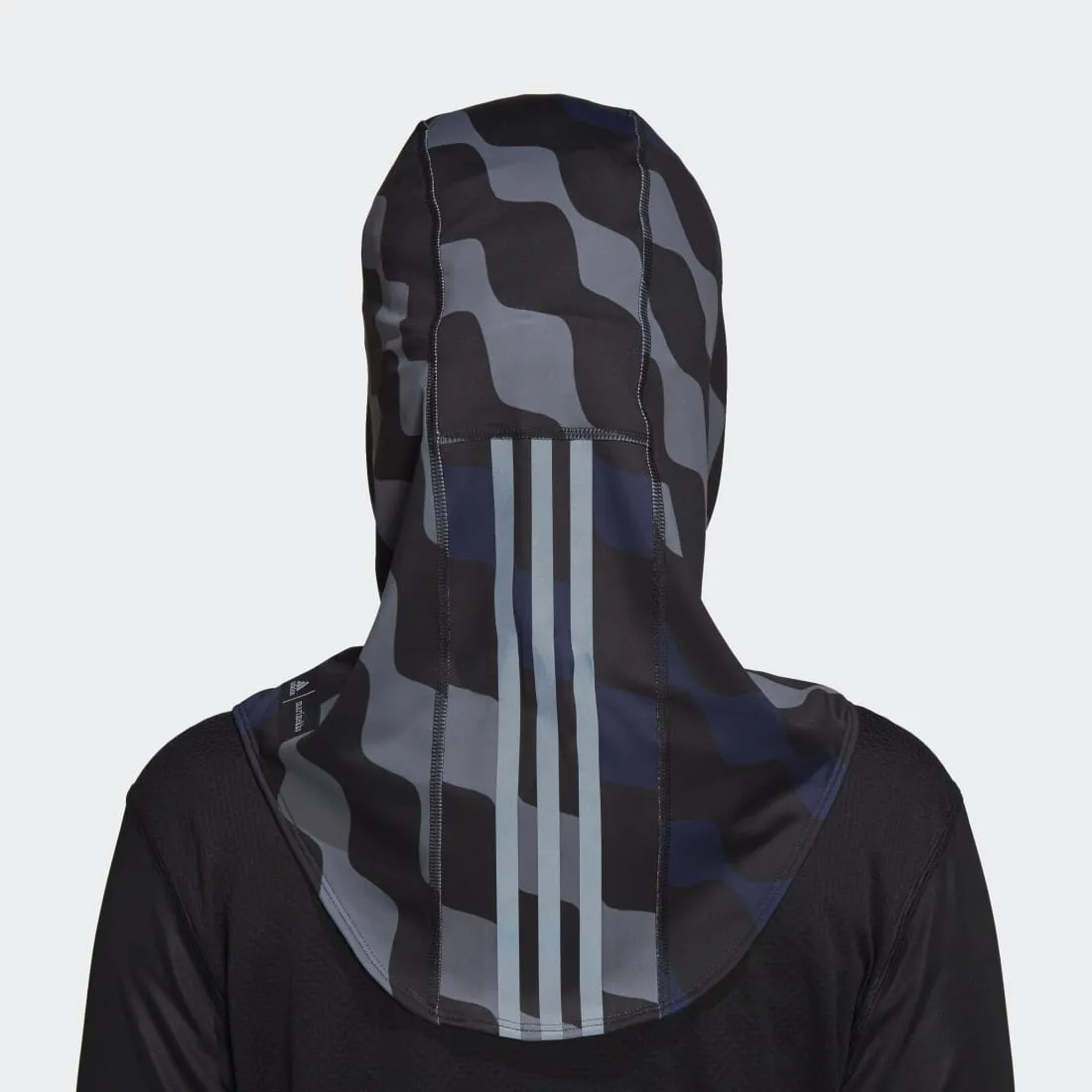 adidas Marimekko Women's Hijab