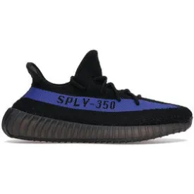 adidas Yeezy Boost 350 V2 Dazzling Blue