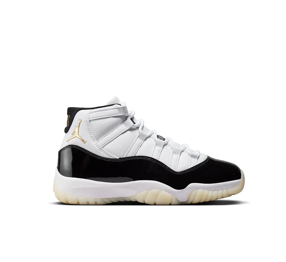 AIR JORDAN 11 RETRO