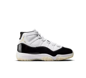 AIR JORDAN 11 RETRO