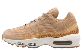 Air Max 95 "Vachetta Tan"