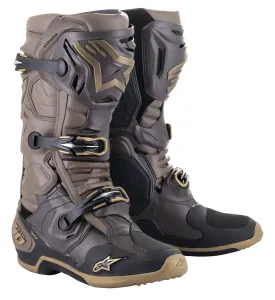 Alpinestars MX Tech 10 Squad 23 LE Boots 2010020-839-11