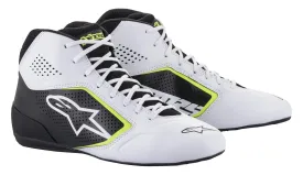 Alpinestars Tech 1-K Start V2 Shoes 2711521-215-11.5