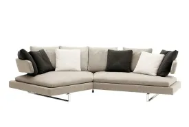 Arne Sofa