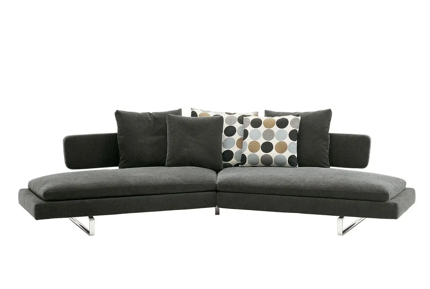 Arne Sofa