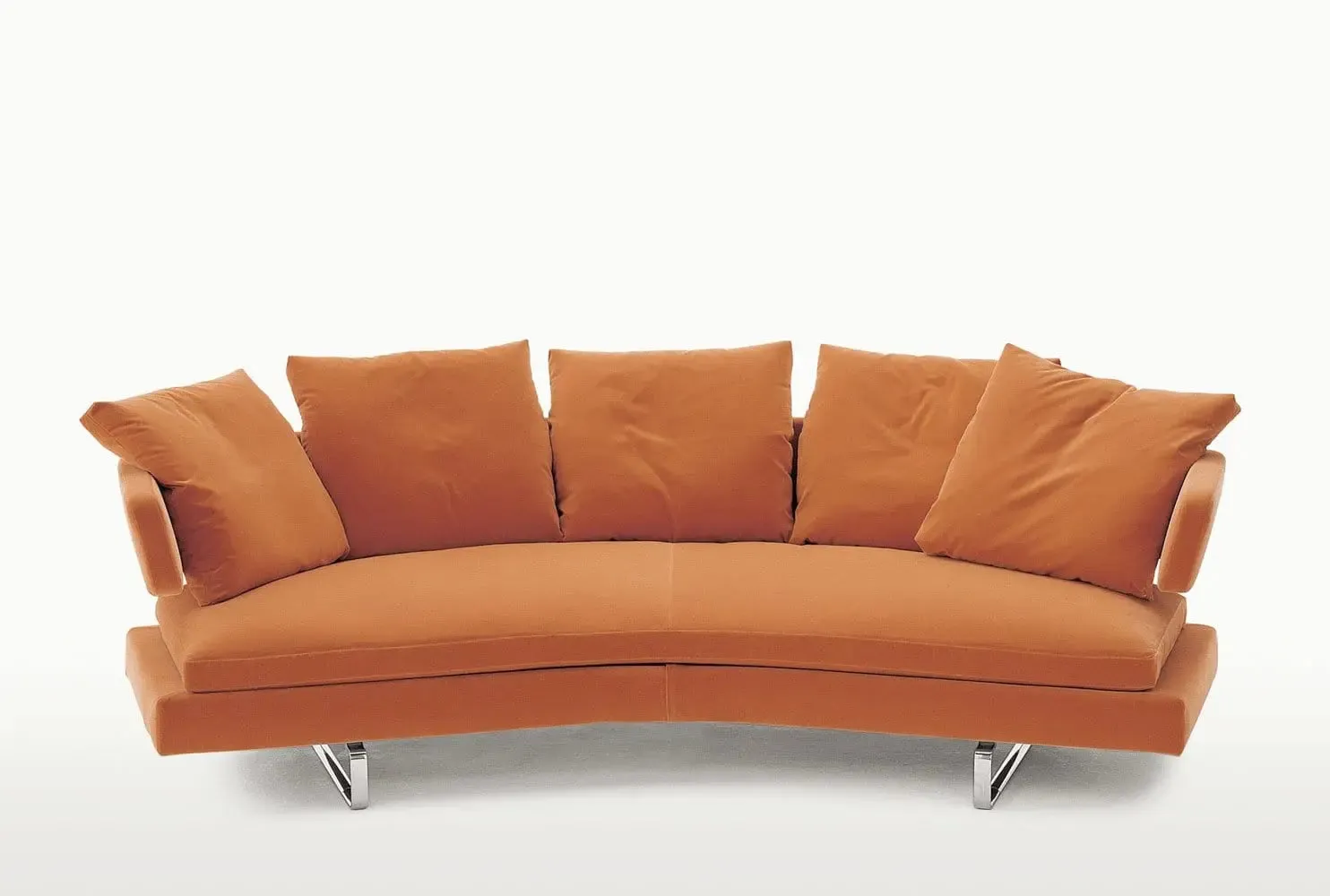 Arne Sofa