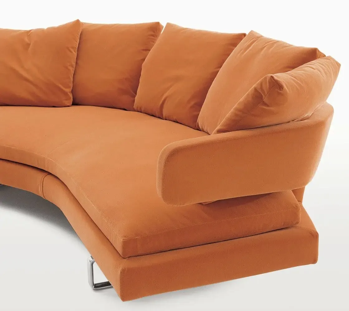 Arne Sofa