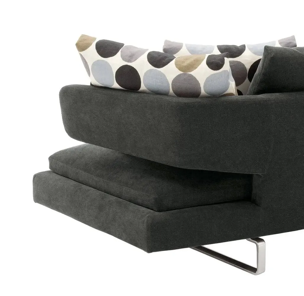 Arne Sofa