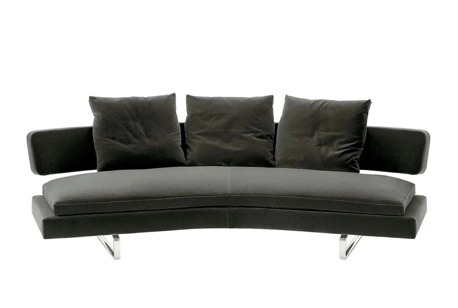 Arne Sofa