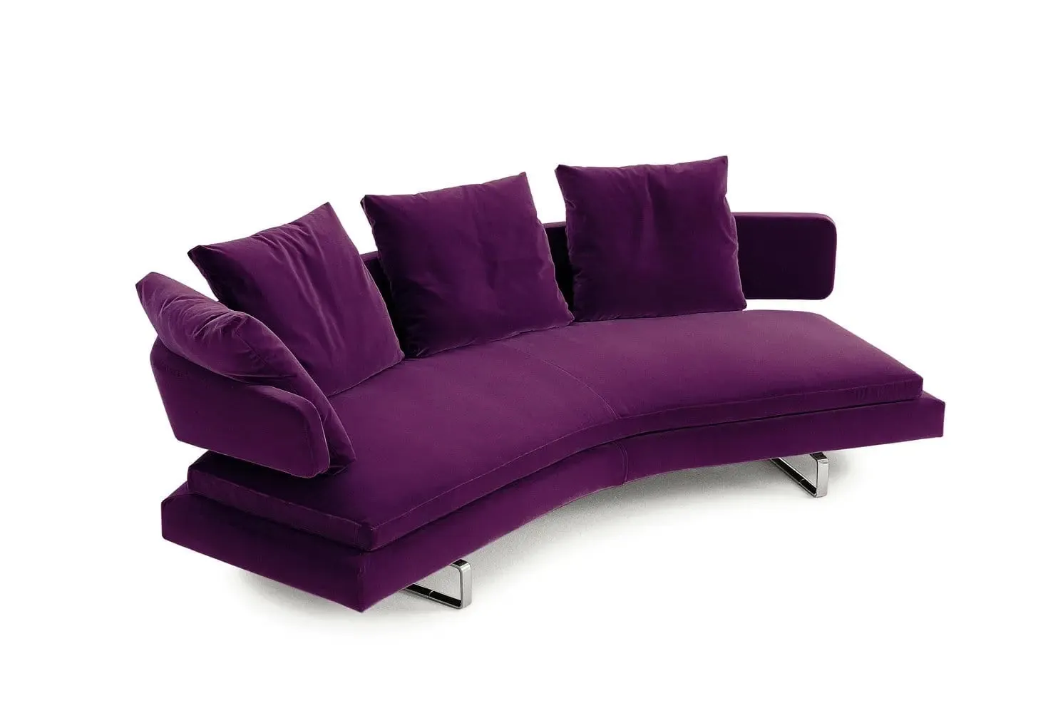 Arne Sofa