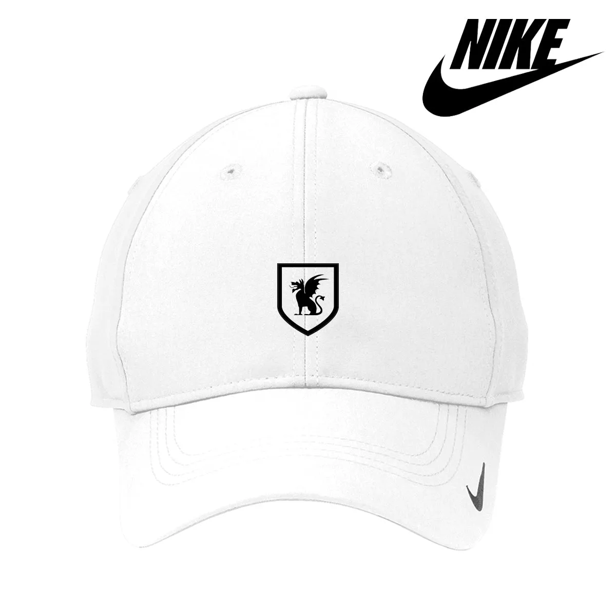 Beta Nike Dri-FIT Performance Hat