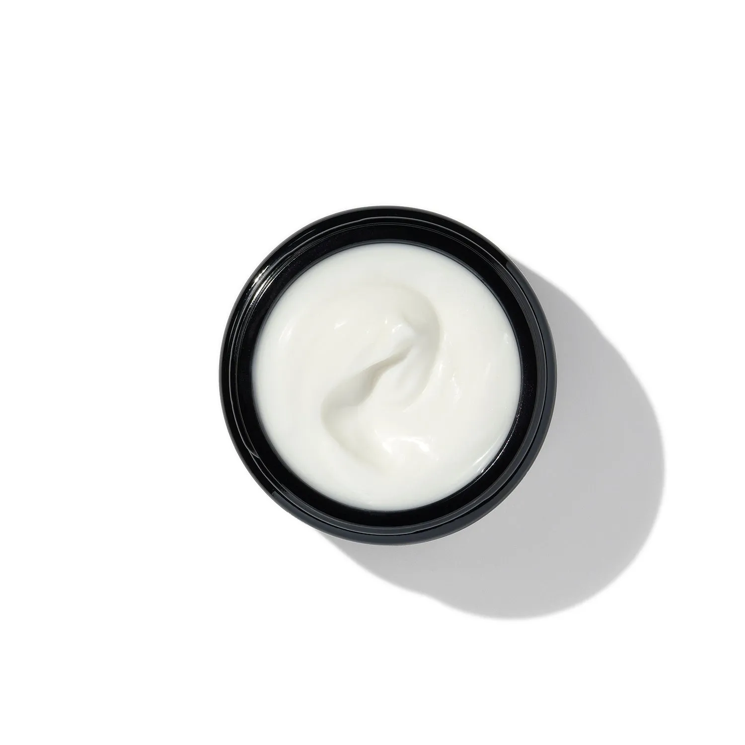 BL   The Cream 15ml