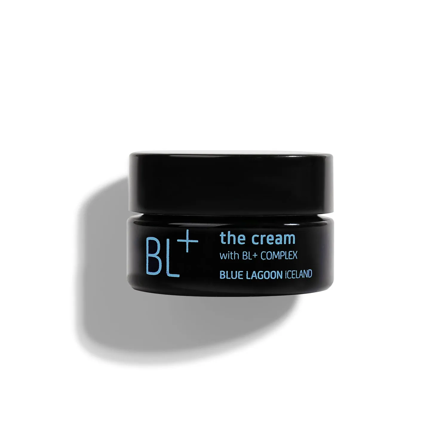 BL   The Cream 15ml