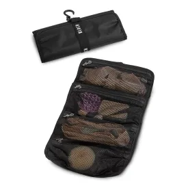 Bloch Organizer Bag