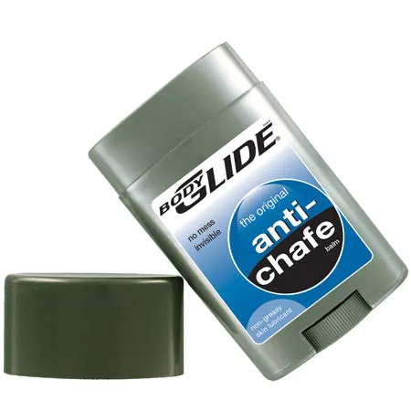 Body Glide Anti Blister Small Tube