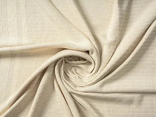 Breezy 80308BEI Beige Throw Blanket