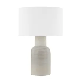 Breezy Point Table Lamp