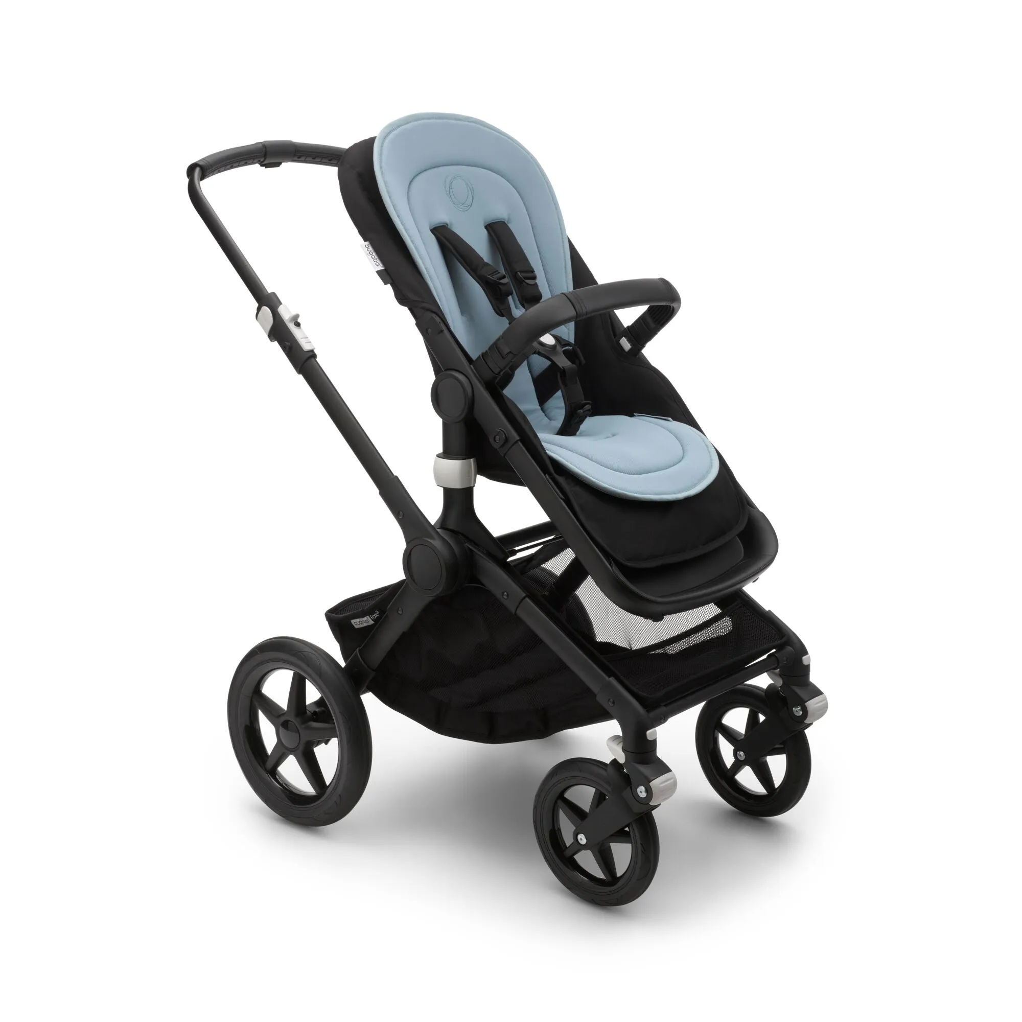 Bugaboo Breezy Seat Liner