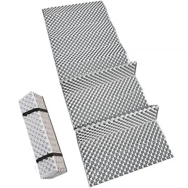 Camping Mat Foldable Lightweight Sleeping Mat