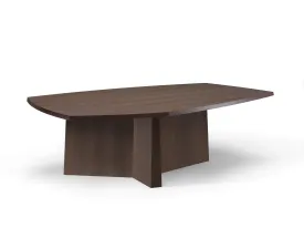 Converse - Dining Table