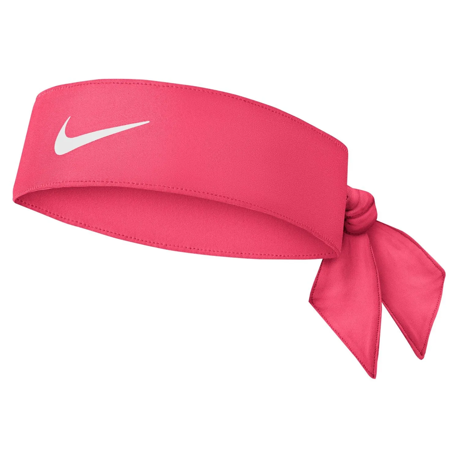 Dri-FIT Head Tie 3.0 [9 Colors]