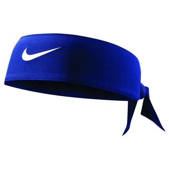 Dri-FIT Head Tie 3.0 [9 Colors]