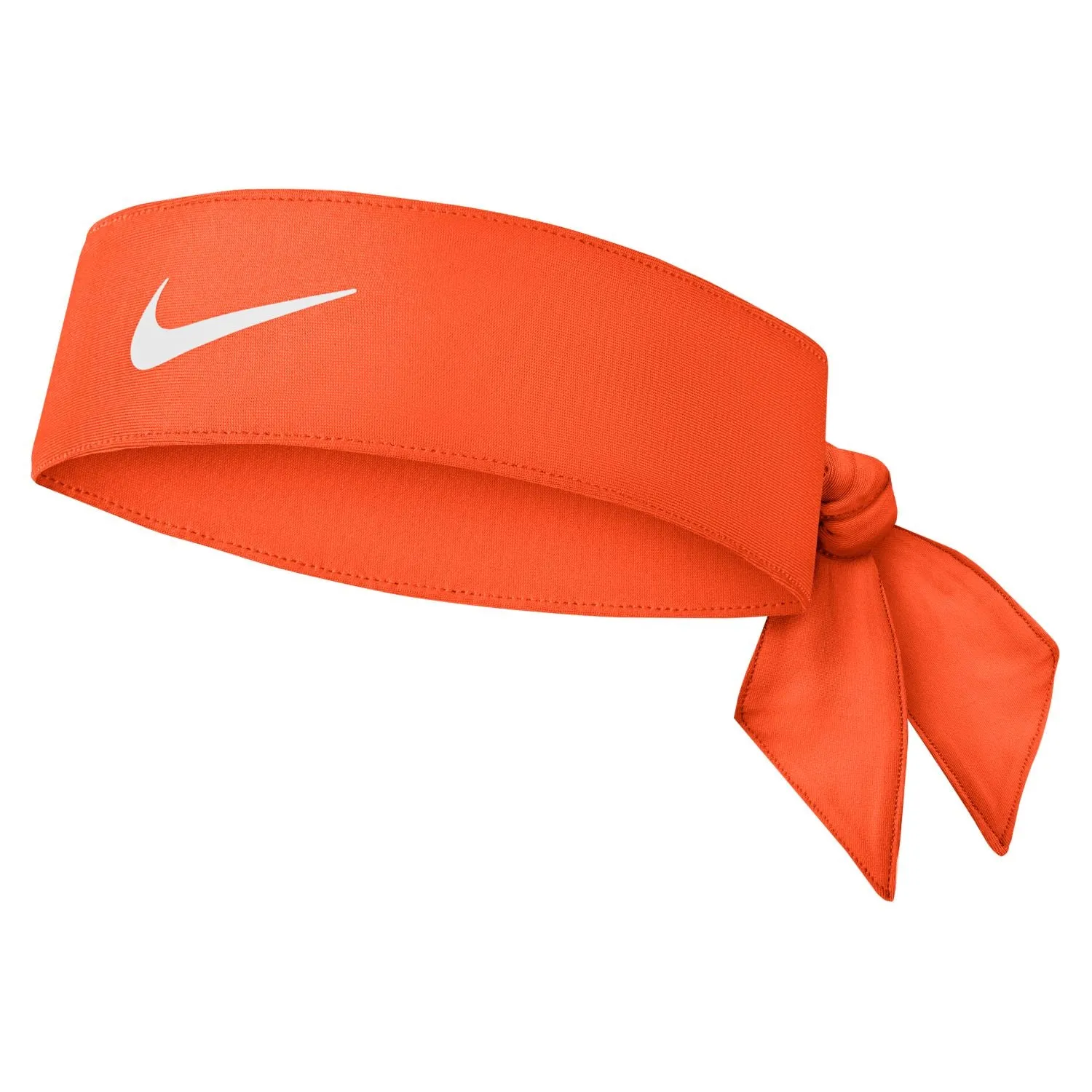 Dri-FIT Head Tie 3.0 [9 Colors]