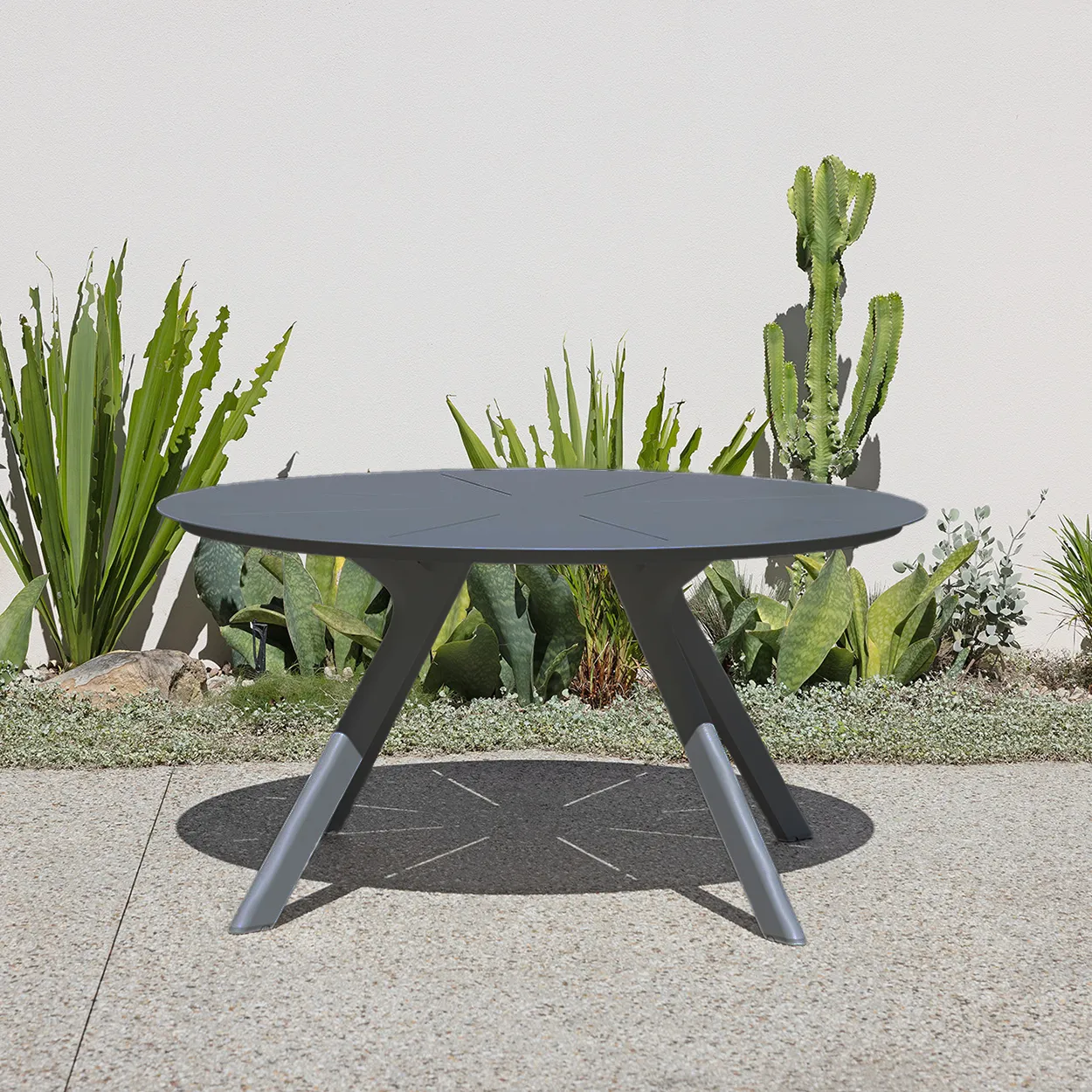 Estella Dining Table