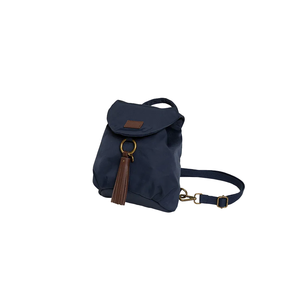 Florence Backpack