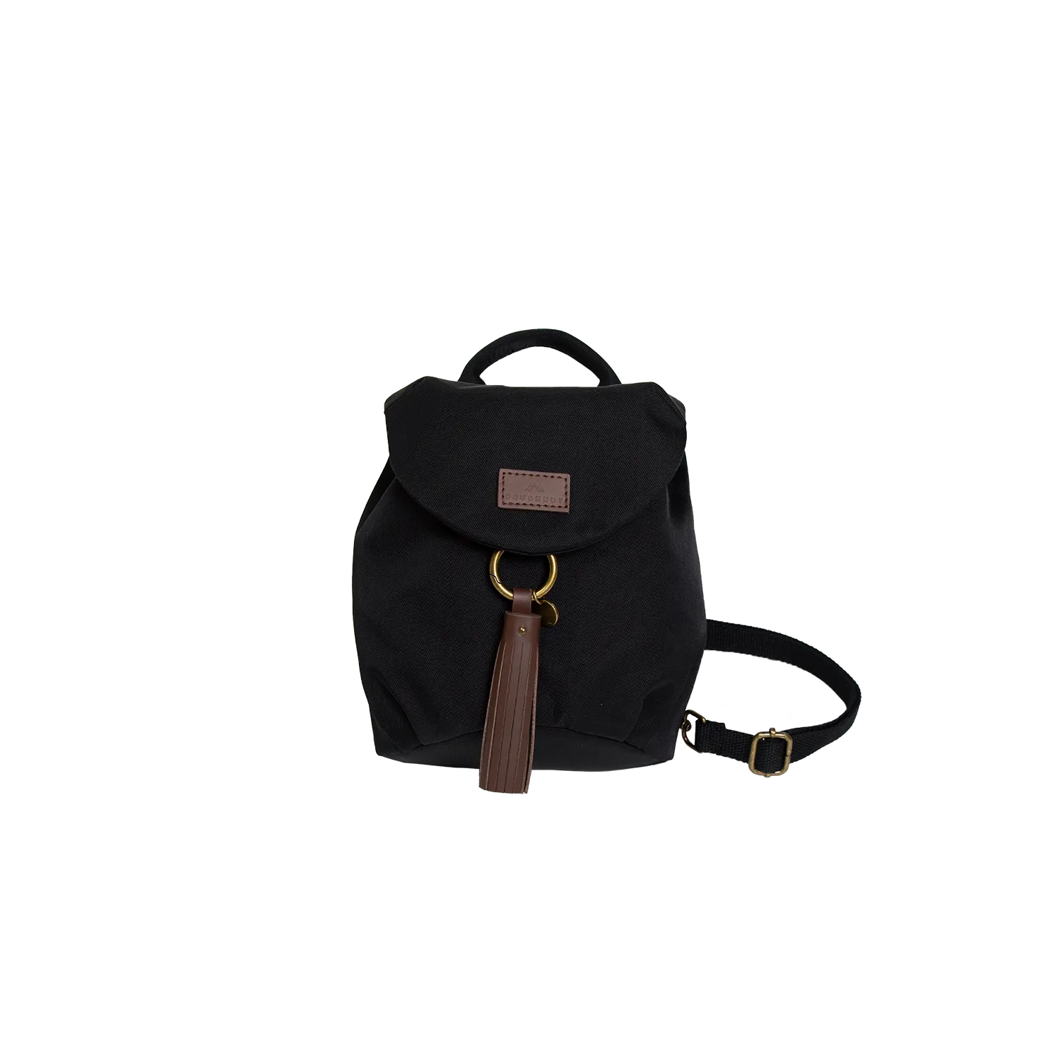 Florence Backpack