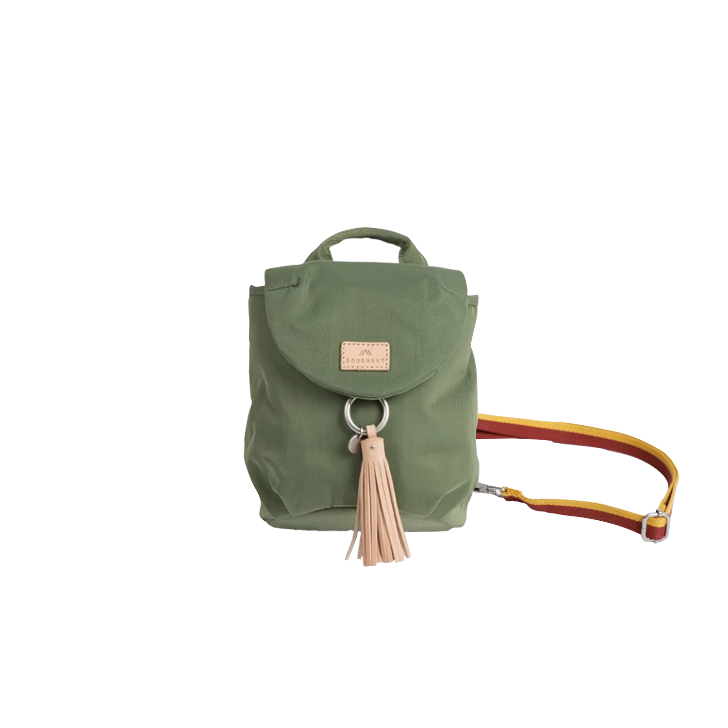 Florence Backpack