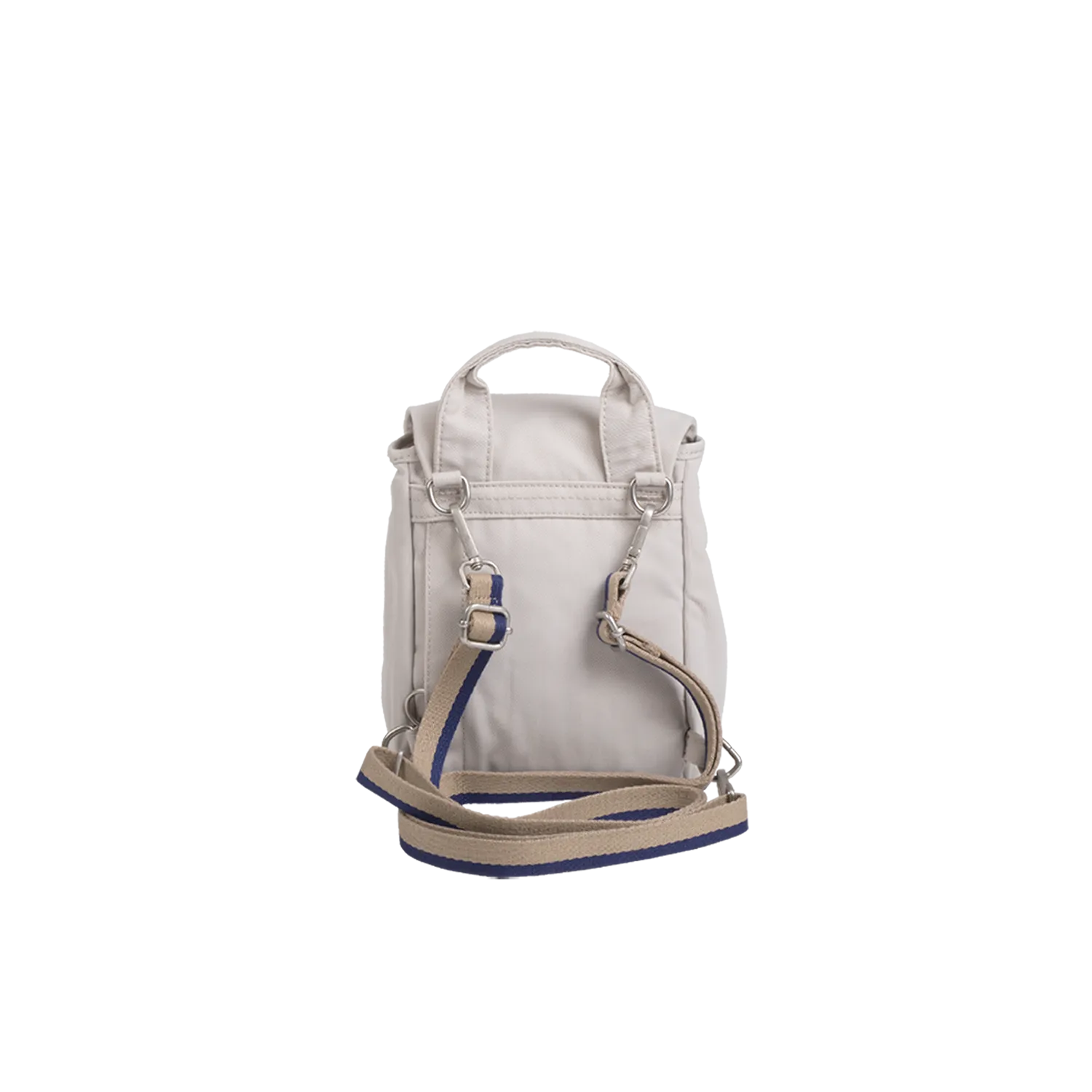 Florence Backpack