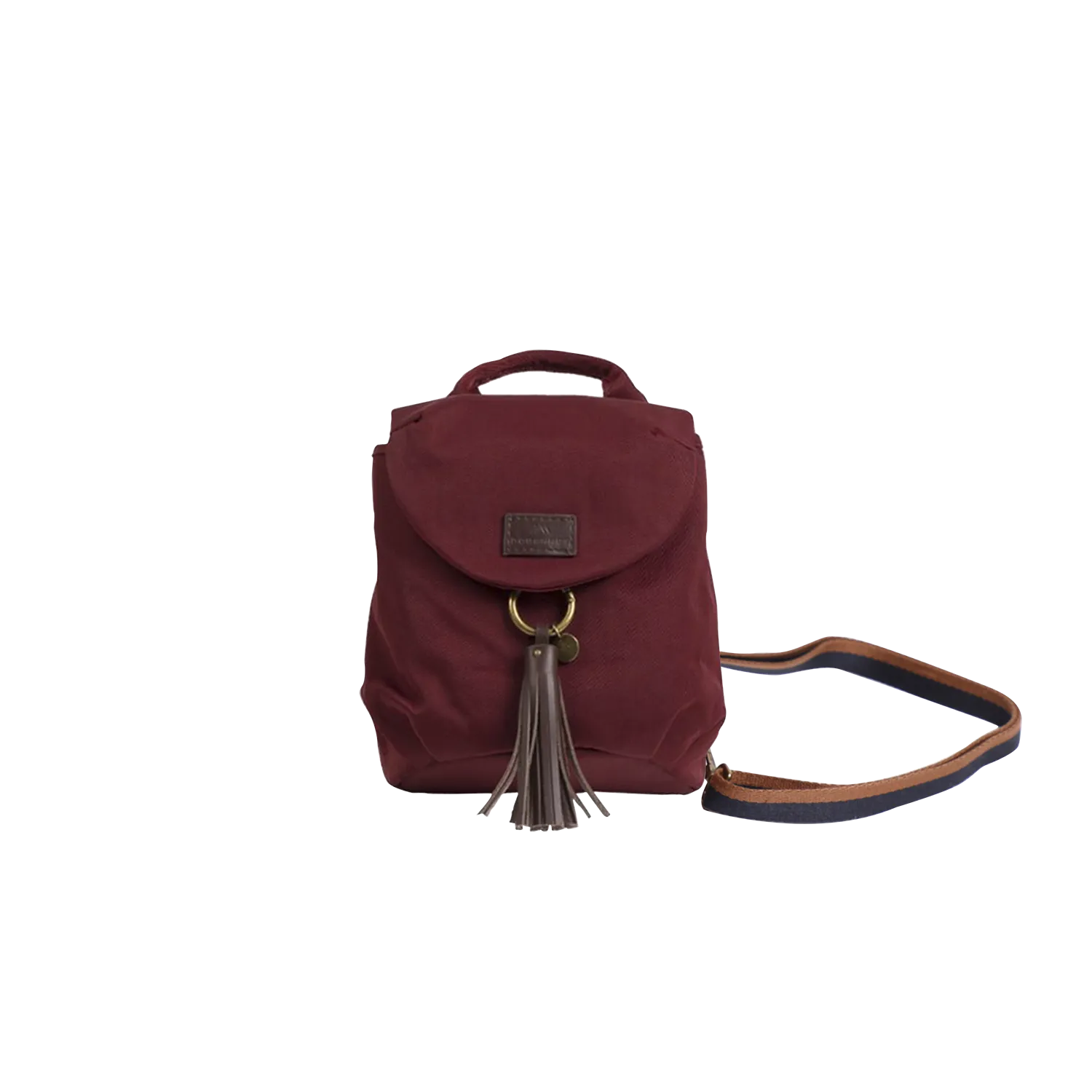 Florence Backpack