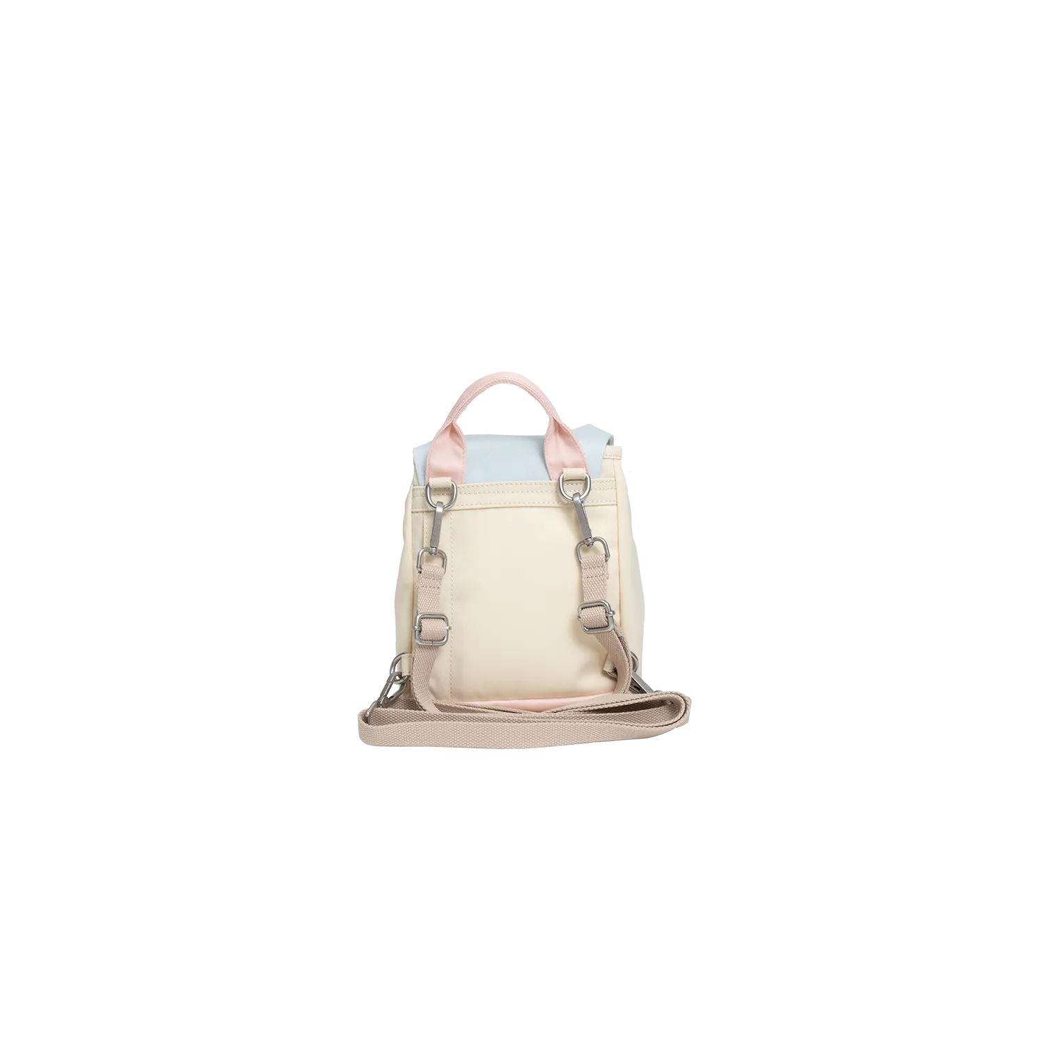 Florence Backpack