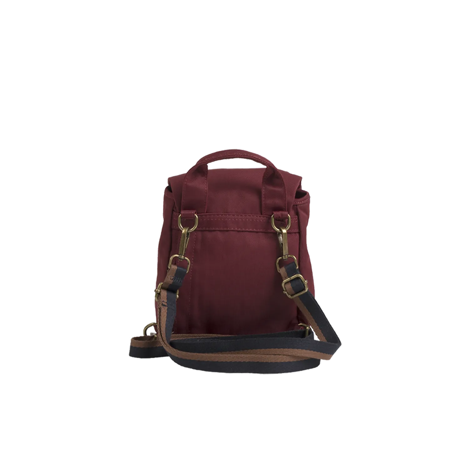 Florence Backpack