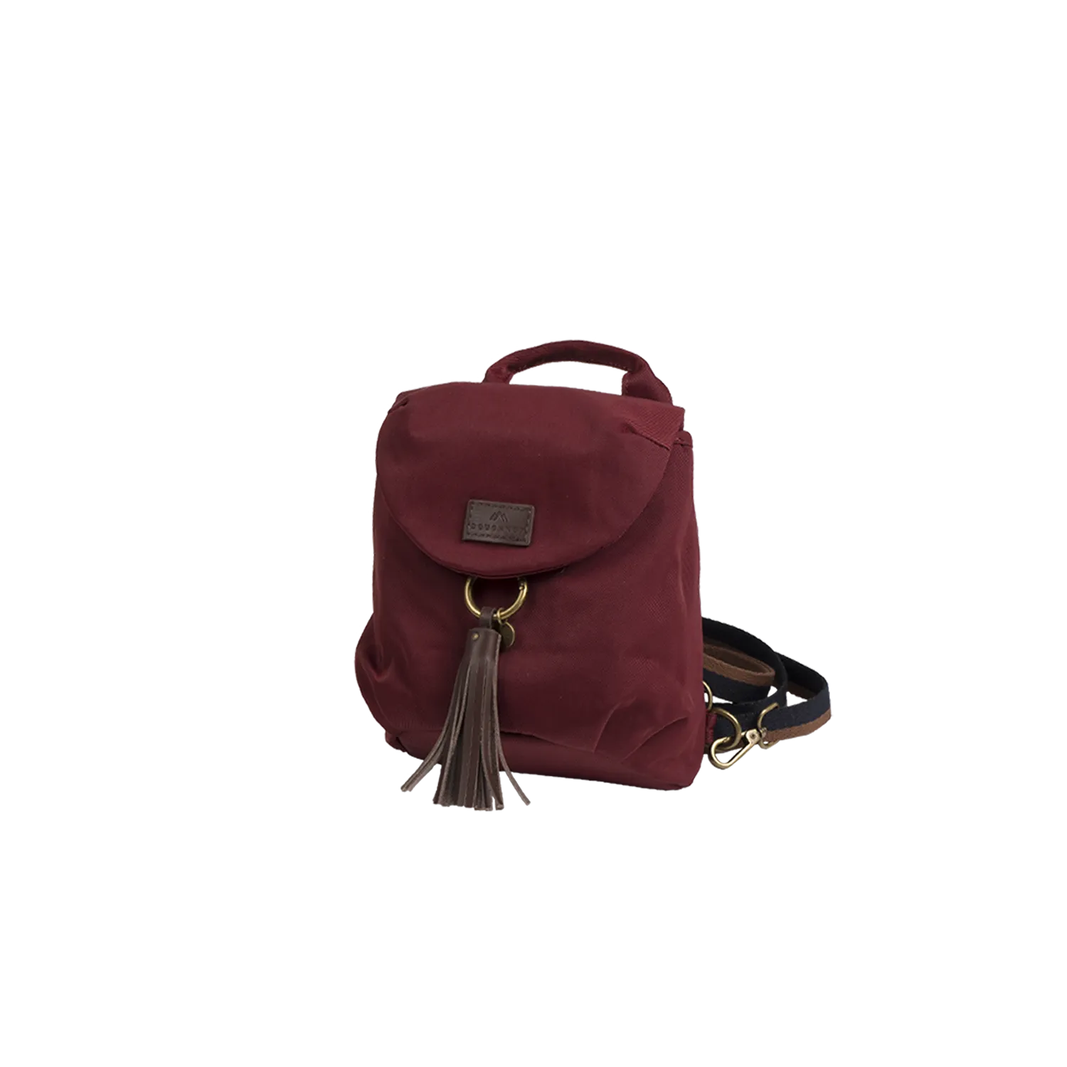 Florence Backpack