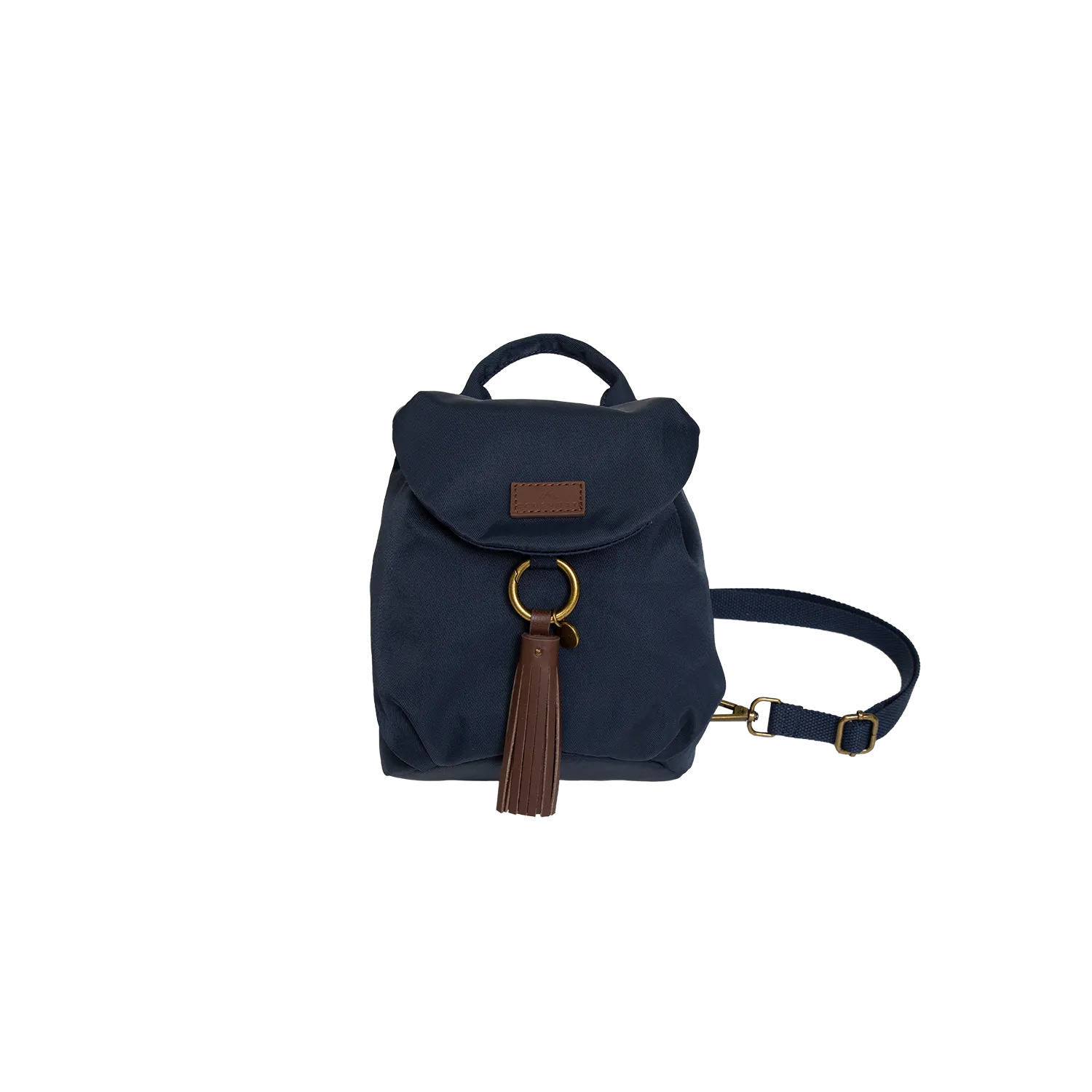 Florence Backpack