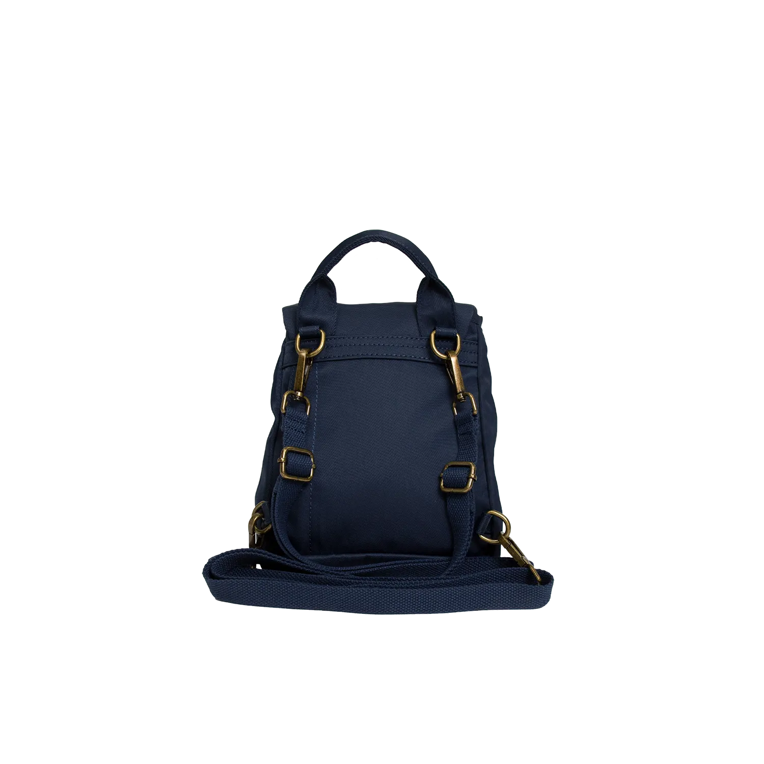 Florence Backpack