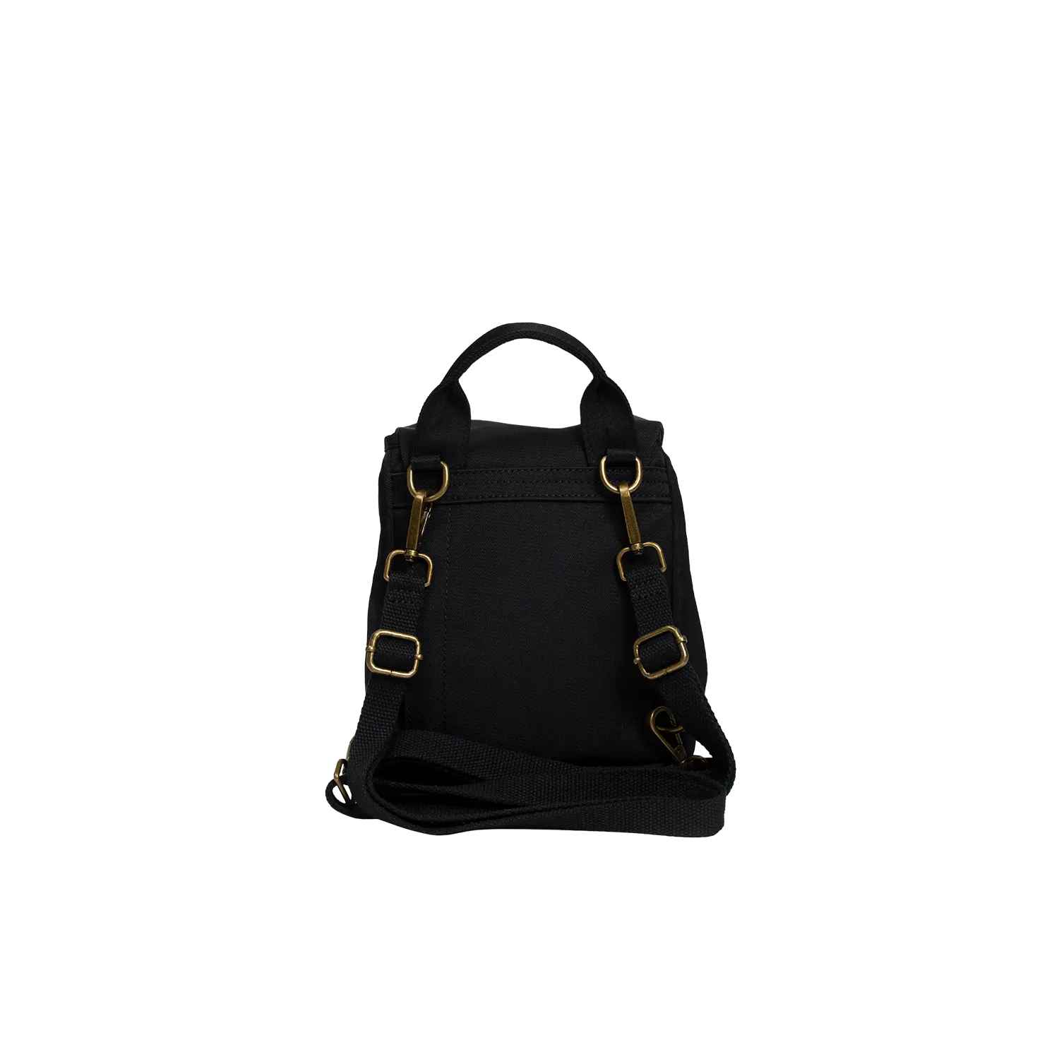 Florence Backpack