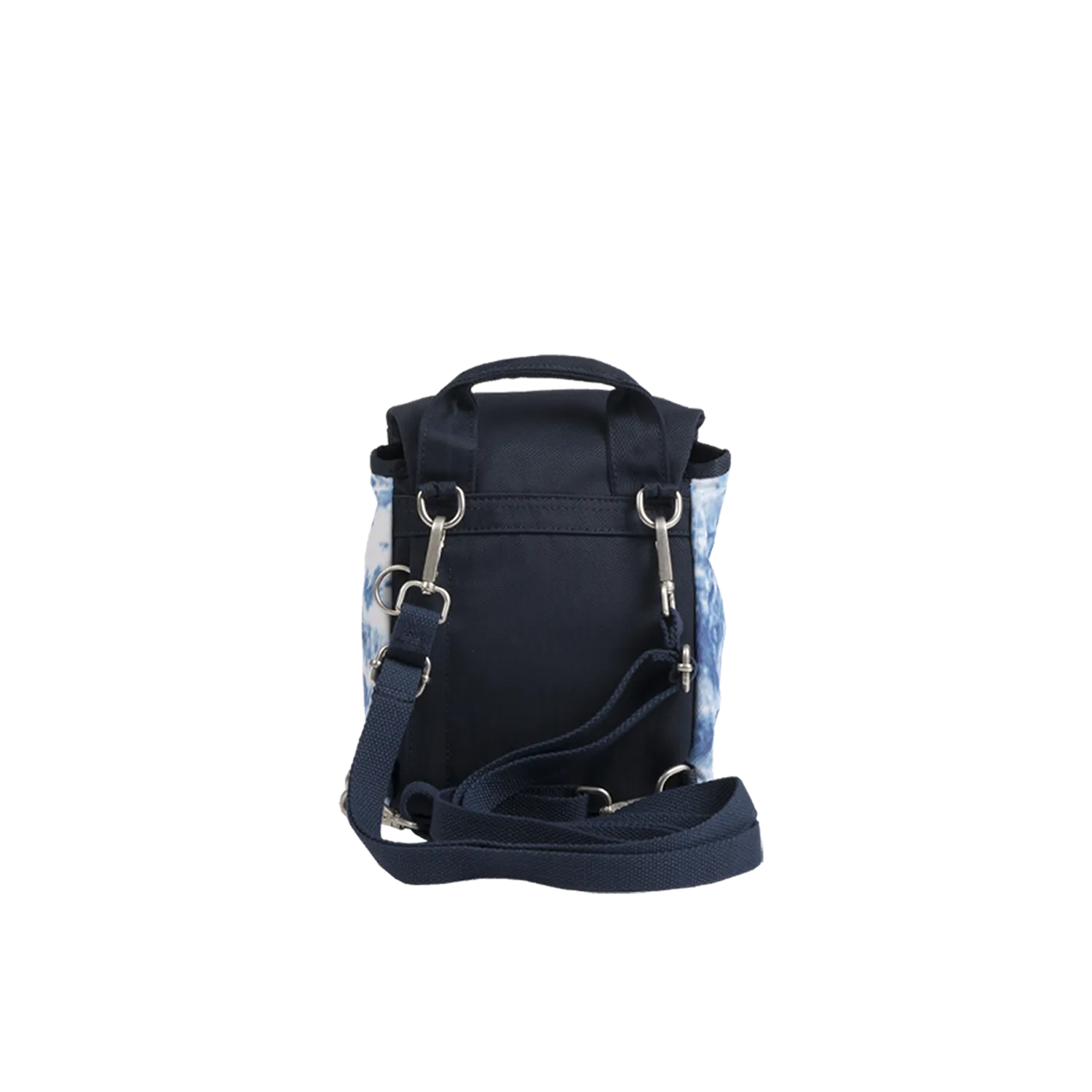 Florence Backpack