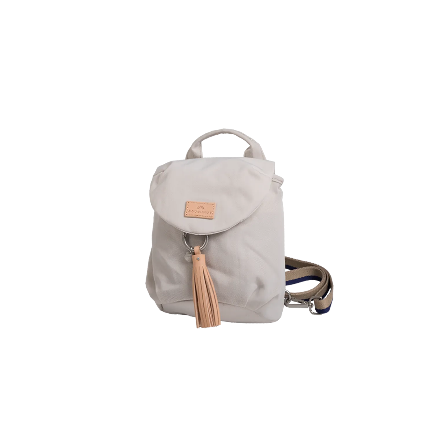 Florence Backpack