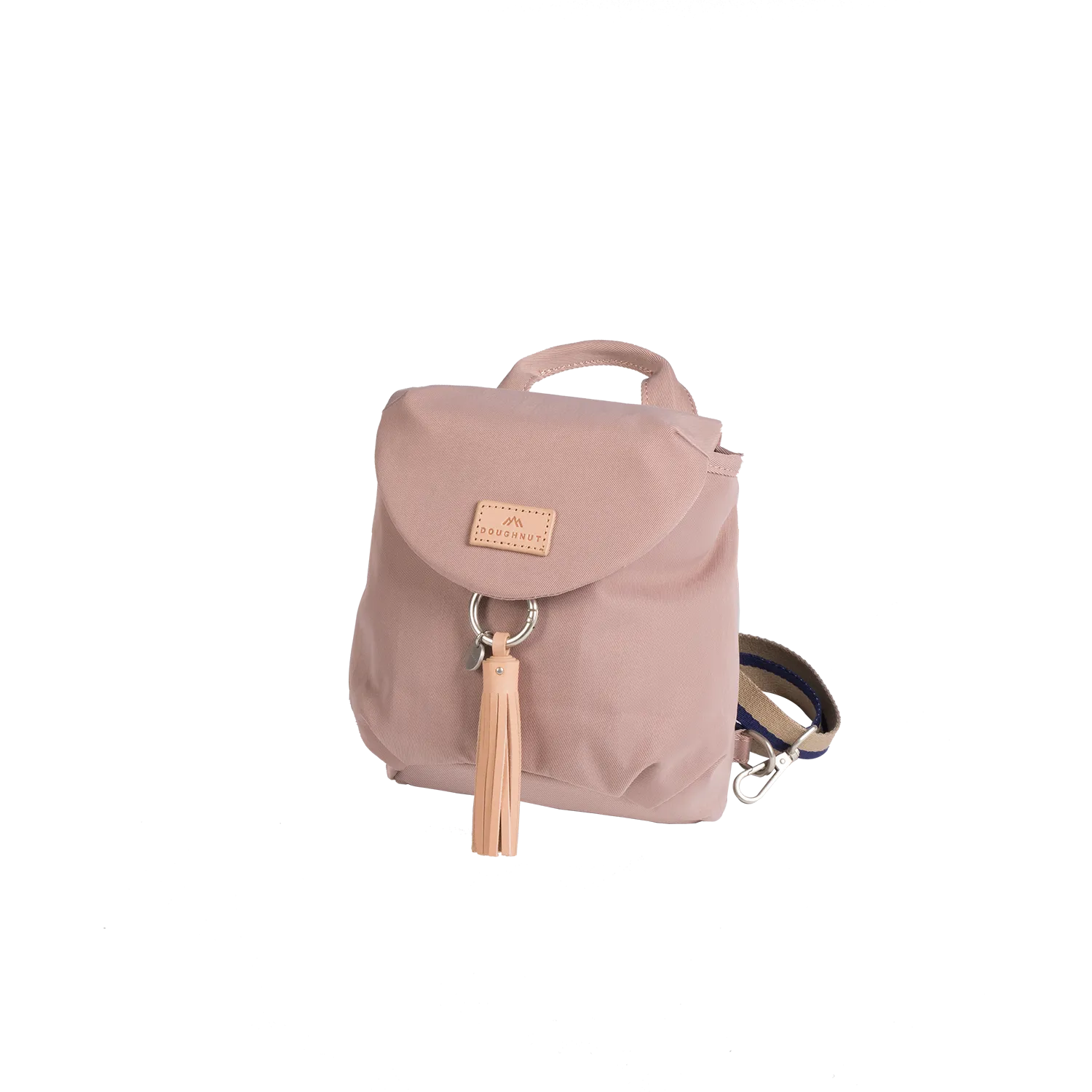 Florence Backpack