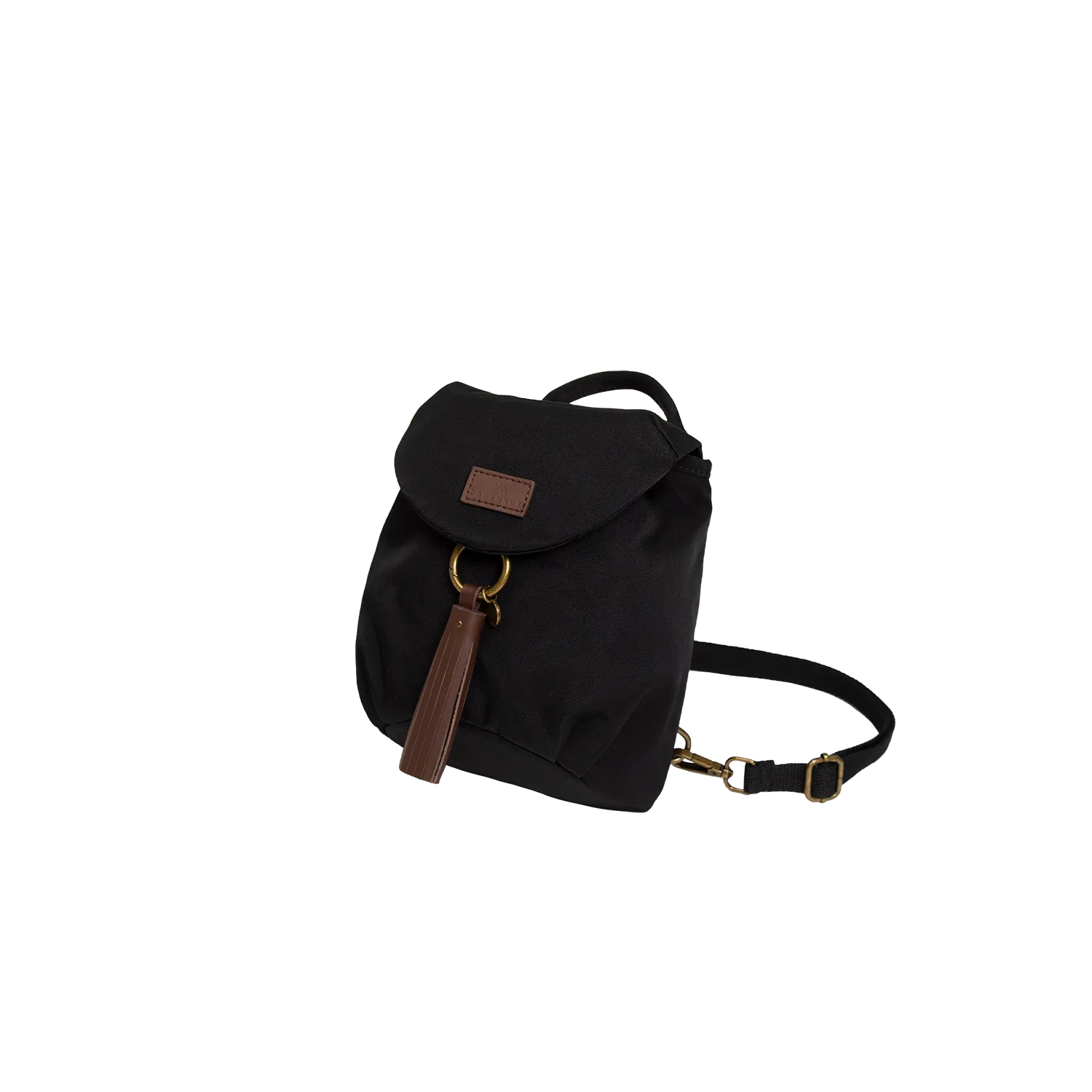 Florence Backpack