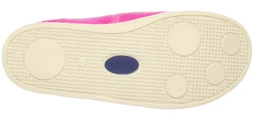 Foamtreads Popper Pink