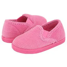 Foamtreads Popper Pink