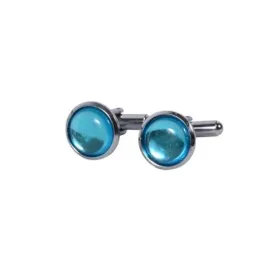 FORMAL CUFFLINKS