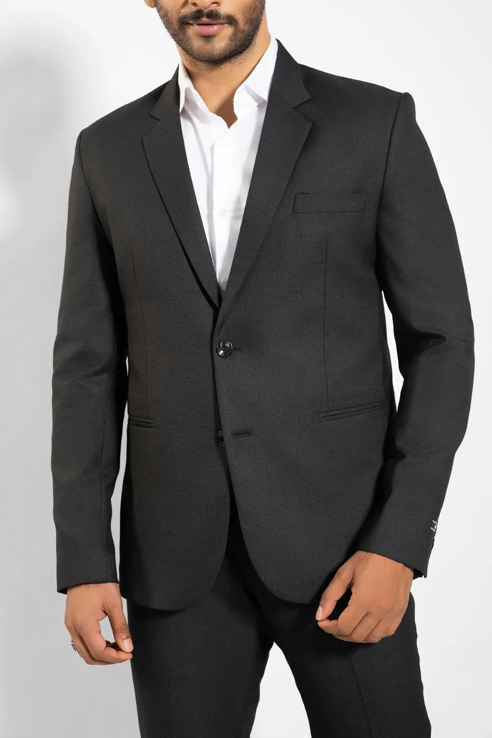 Formal Suit Set